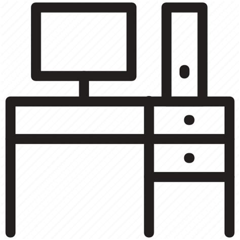 Image result for Microcomputer Icon