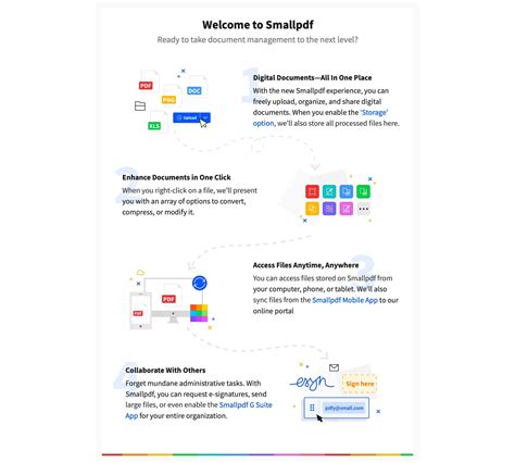Toradh íomhá ar Sample PDF File of 4 MB