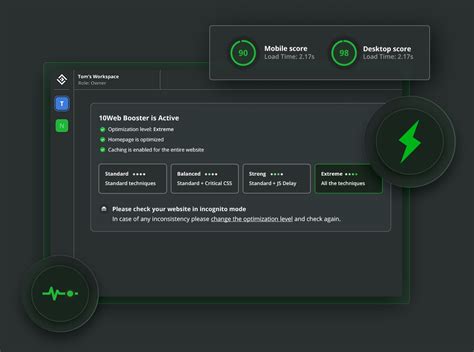 Image result for How to Remove JavaScript in Windows 10