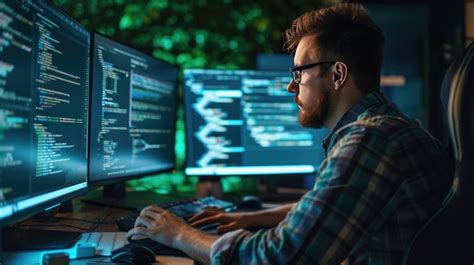 Afbeeldingsresultaten voor Coding and Development