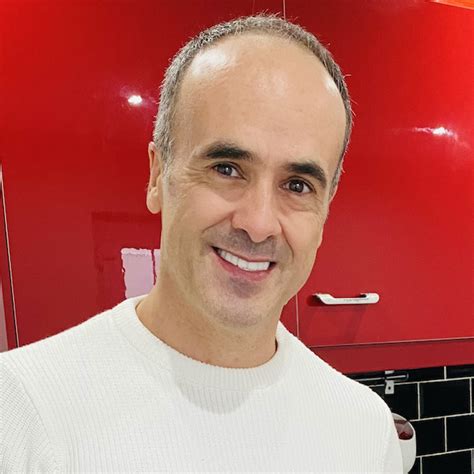 Boolean Calculus ਲਈ ਪ੍ਰਤੀਬਿੰਬ ਨਤੀਜਾ