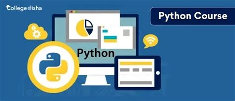 Image result for Python Course How Many Months