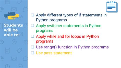 Image result for Control Flow Functions in Python
