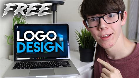 Image result for Logo Designer for PC