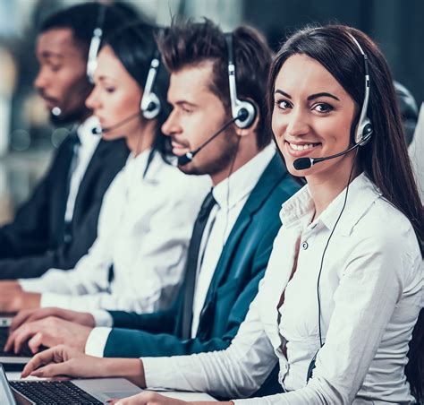 Toradh íomhá ar DevOps Operating Model