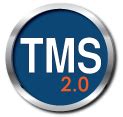 Talent Management System TMS Logo に対する画像結果