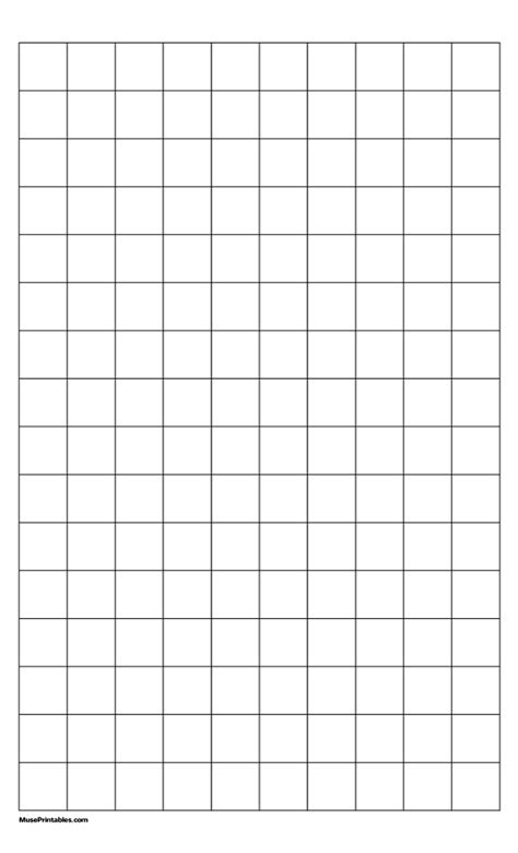 Afbeeldingsresultaten voor 2 Cm Graph Paper