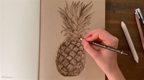 Image result for Contrast Art Definition