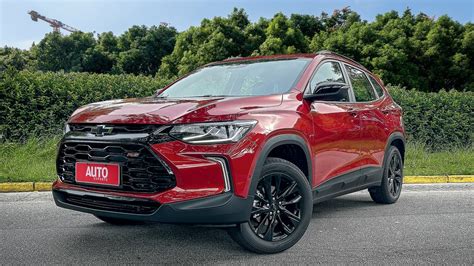 Image result for Tracker Class Logo