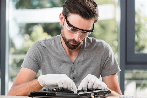 Image result for Troubleshooting Computer Problems