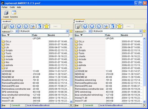 Image result for Java File Manager
