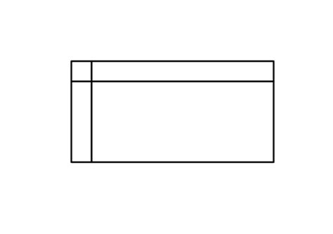 Afbeeldingsresultaten voor Flowchart Declare Variables