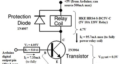Image result for Dimensions 5V Arduino Relais