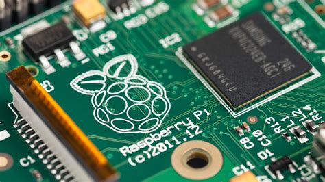 Android for Raspberry Pi 4 に対する画像結果