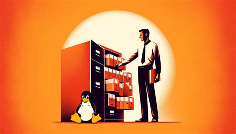 Linux Search File に対する画像結果