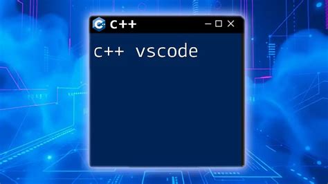 Vscode How to Run C++ Code with Functions に対する画像結果