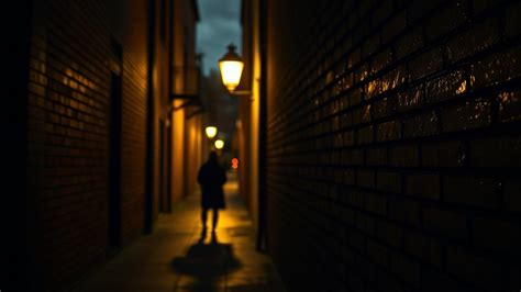 Toradh íomhá ar Peripheral Vision Example