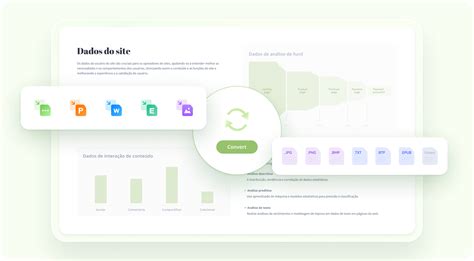 Image result for Programas Editor PDF