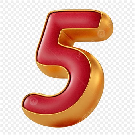 Toradh íomhá ar 5 Classes Prediction Python