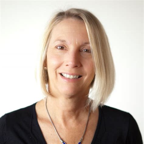 Image result for Blank Free Editable Notes Templates