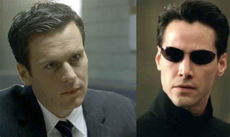 Jonathan Groff Matrix に対する画像結果