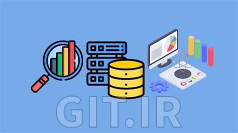 Toradh íomhá ar Python ETL SQL to SQL