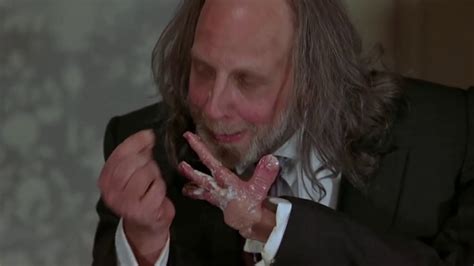 Image result for Scary Movie Hand Guy Pics