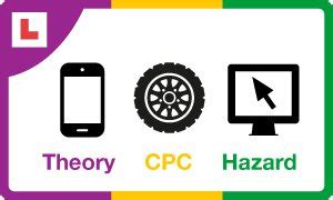 Image result for HGV Module 2 Test