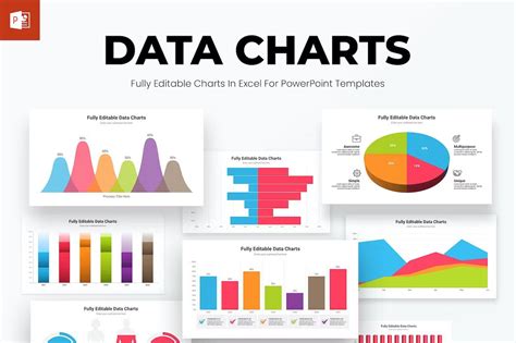 Image result for Data Chart Examples