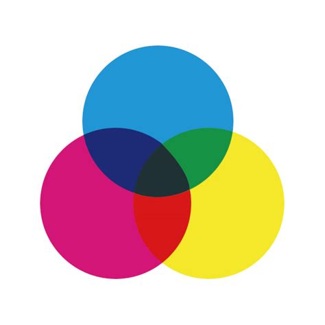 Iamge Colors に対する画像結果