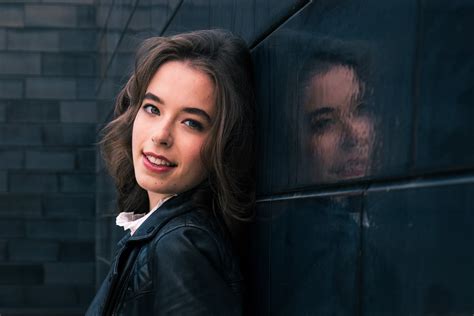 Unity in Photography に対する画像結果