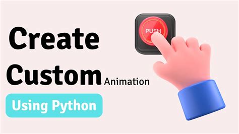 Image result for How to Create Button in Python