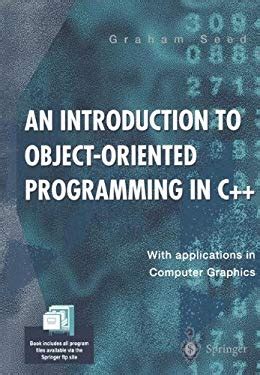 Image result for Object-Oriented Programming in C Book
