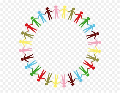 Transparent Unity in Community Pics に対する画像結果