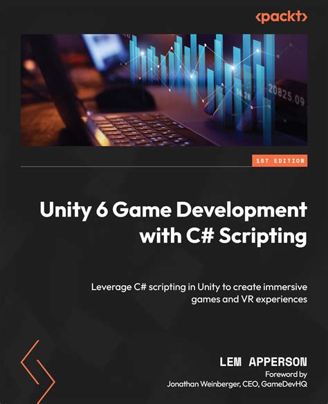 Unity C# Scripting Program に対する画像結果