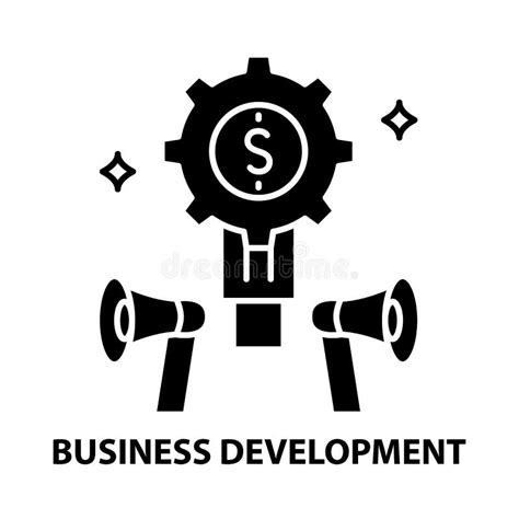 Image result for B Business Development Icon