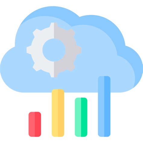 Image result for Reference Data Management Transparent Icon