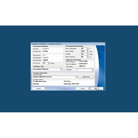 Image result for How to Use Fitech ProCal Software
