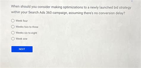 Image result for Is Google Operating System Linux