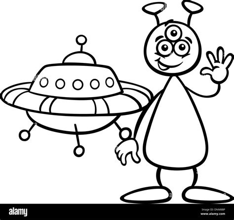 Afbeeldingsresultaten voor Alien Et Clip Art