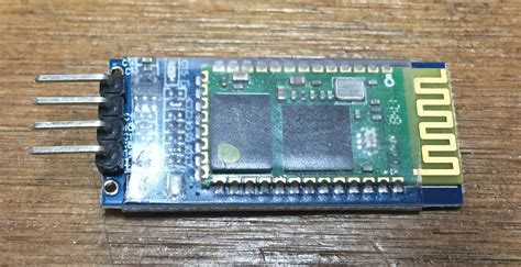 Image result for Connecter Module Bluetooth Arduino