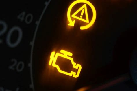 Image result for How to Disable Check Engine Light