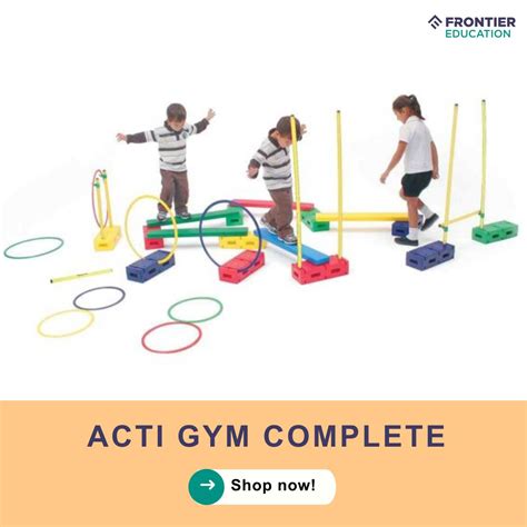 Image result for Educating the Frontier Triangle Active Learning