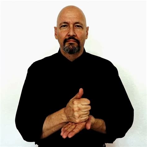 Image result for Sign Language Help Sign