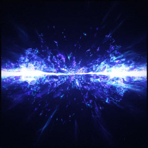 Animated Blue Background Gif at Tyler Mckinley blog