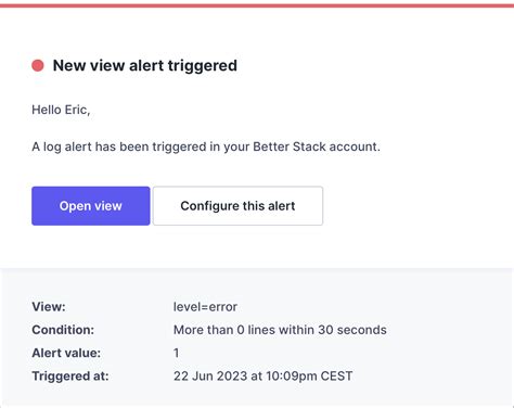 Image result for Python Error
