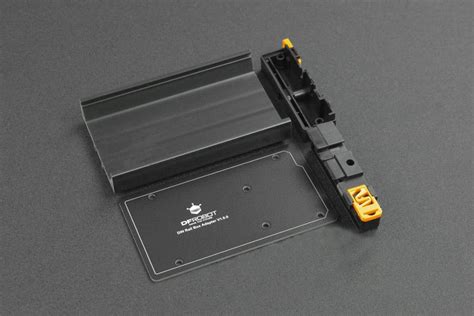 Image result for Arduino Mega DIN Rail