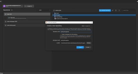Image result for Unity Versioning