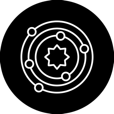 Solar System Icon に対する画像結果