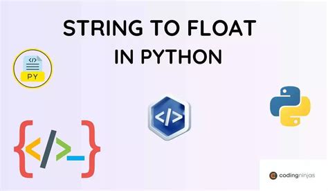 Image result for Float Coding with Python
